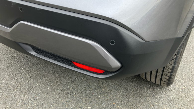 Nissan Qashqai 1.3 DiG-T MH N-Connecta 5dr Petrol Hatchback